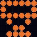 149.40.129.61