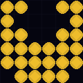 149.40.129.63