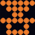149.40.129.65