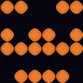 149.40.129.67