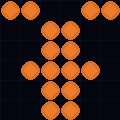 149.40.129.74