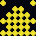 149.40.129.80