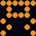 149.40.129.82