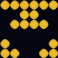 149.40.129.83