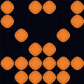 149.40.129.84