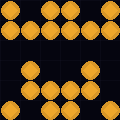 149.40.129.85