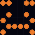 149.40.129.89