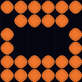 149.40.129.91