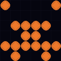 149.40.129.92