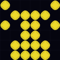 149.40.129.97