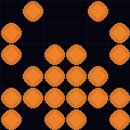 149.40.129.98
