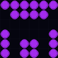 149.40.13.0