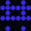 149.40.13.100