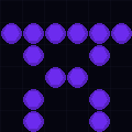 149.40.13.102