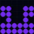 149.40.13.103