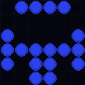 149.40.13.104
