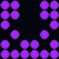 149.40.13.109