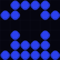 149.40.13.11