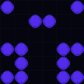 149.40.13.110