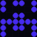 149.40.13.111