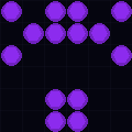 149.40.13.112