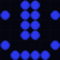 149.40.13.113