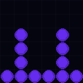 149.40.13.119