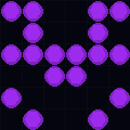 149.40.13.124