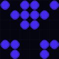 149.40.13.129