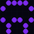 149.40.13.130