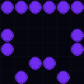 149.40.13.131