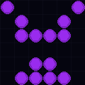 149.40.13.134