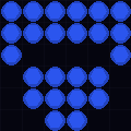 149.40.13.140