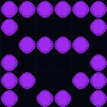 149.40.13.141