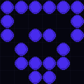 149.40.13.142