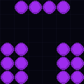 149.40.13.146