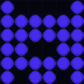 149.40.13.149