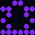 149.40.13.150