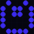 149.40.13.151