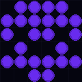 149.40.13.152