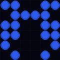 149.40.13.154