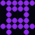 149.40.13.165