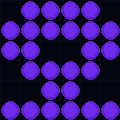 149.40.13.167