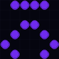 149.40.13.173