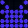 149.40.13.174
