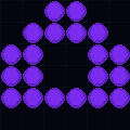 149.40.13.180