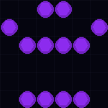 149.40.13.182