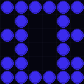 149.40.13.19