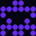 149.40.13.192