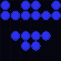 149.40.13.197